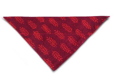 Las consignas de Carnaval Las consignas de Carnaval