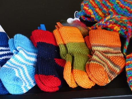 Las consignas de Carnaval Las consignas de Carnaval