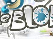 Blob confirma para Nintendo Switch