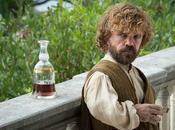 Camiseta Tyrion Lannister Zaful