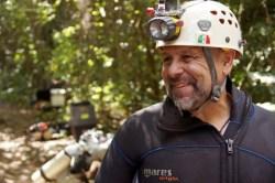 Arqueólogos buscan el ‘Árbol de la Vida’ en Chichén Itzá Arqueólogos buscan el ‘Árbol de la Vida’ en Chichén Itzá