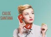 eres tipo Chloe Santana