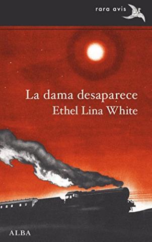 http://www.librosinpagar.info/2018/02/la-dama-desaparece-ethel-lina.html