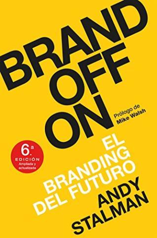 http://www.librosinpagar.info/2018/02/brandoffon-el-branding-del-futuro-andy.html