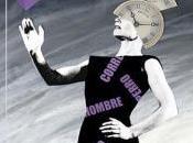 intermitencias muerte José Saramago,Descargar gratis