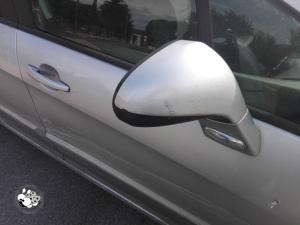 ¿Me dejas tu coche?