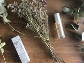 Descubrimiento Semana: Yon-Ka