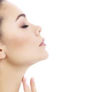 Láser Fraxel: combatir las manchas de la cara nunca fue tan fácil eliminar manchas láser Fraxel clínica MultiLaser