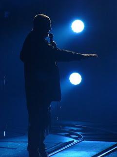 Cumpleaños de PETER GABRIEL Cumpleaños de PETER GABRIEL