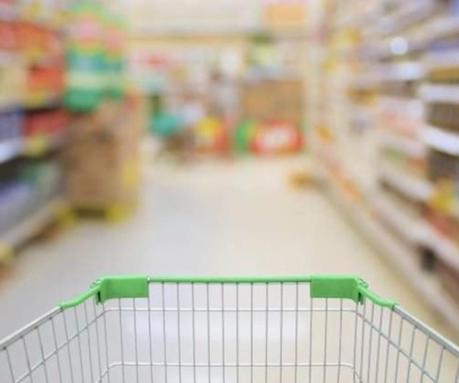 Resultado de imagen de tendencias en el supermercado