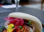 nuevo chino Mandarin Oriental Barcelona