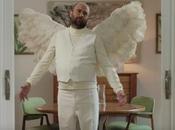 Lotería Nacional presenta “Cupido rutina” lucha mantener viva llama