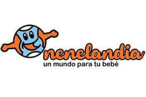 Nenelandia, un mundo para tu bebé