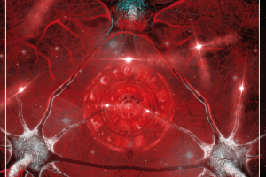 Edgar Allan Poe: La caída de la Casa Usher