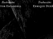 Edgar Allan Poe: caída Casa Usher