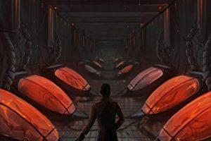 Edgar Allan Poe: La caída de la Casa Usher