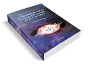 Luis Francisco Jiménez: “Para trascender leyes física debemos también sentidos. Estos limitan aquello podemos ver, escuchar”