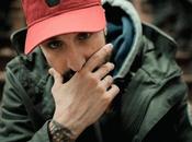 Toteking: siempre marginado, pero hora este país despierte"