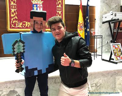 disfraz-steve-minecraft