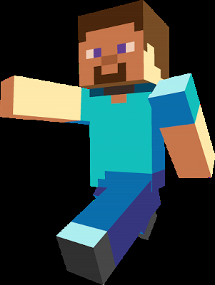 disfraz-steve-minecraft