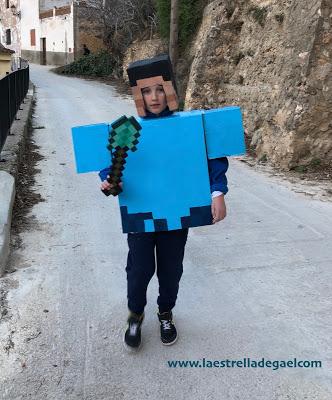 disfraz-steve-minecraft