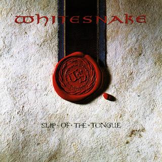 Discografía seleccionada: Whitesnake (Top 8). Discografía seleccionada: Whitesnake (Top 8).