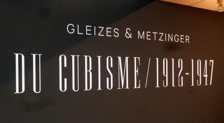 du-cubisme-gleizes-y-Metzinger-totenart-noticia