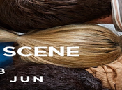 STREET SCENE. ´ópera Broadway´ Kurt Weill.