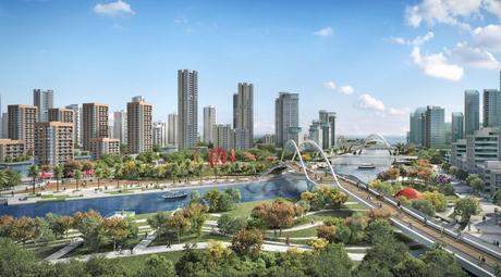 Sri Lanka, una joya por explotar