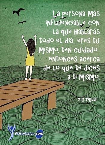 GRUPOS MASTERMIND EN GIJON GRUPOS MASTERMIND EN GIJON