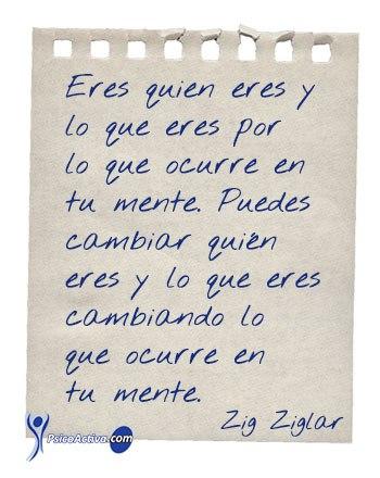 GRUPOS MASTERMIND EN GIJON GRUPOS MASTERMIND EN GIJON