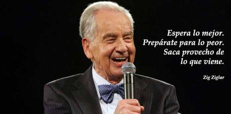 GRUPOS MASTERMIND EN GIJON GRUPOS MASTERMIND EN GIJON