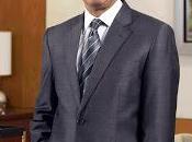 Banreservas Clúster Turístico Santo Domingo firman acuerdo colaboración