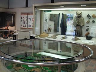 Los nuevos museos que merecen un viaje en 2018 Los nuevos museos que merecen un viaje en 2018