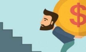 CÓMO REPARAR SU CRÉDITO DE LA MANERA CORRECTA- INSTRUCCIONES PASO A PASO.