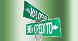 CÓMO REPARAR SU CRÉDITO DE LA MANERA CORRECTA- INSTRUCCIONES PASO A PASO.