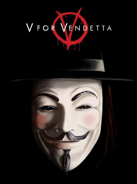 Reseñas de cine: El verano de Coo, V de Vendetta, Como la vida misma