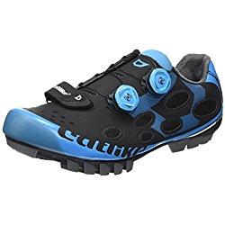 5 Zapatillas de MTB por menos de 100€ | Mountain Bike