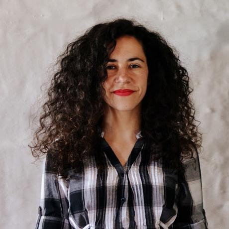 ANTES Y DESPUÉS, LA MAGIA DE LA PINTURA ANTES Y DESPUÉS, LA MAGIA DE LA PINTURA