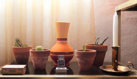 ANTES Y DESPUÉS, LA MAGIA DE LA PINTURA ANTES Y DESPUÉS, LA MAGIA DE LA PINTURA