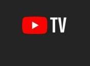 Cómo utilizar servicio YouTube dispositivo Roku