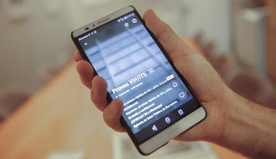 Adaptación al entorno 2.0: el caso de Grindr