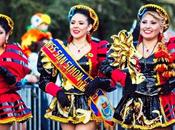 Aprende tipos planos fotográficos ejemplos reales Carnaval 2018