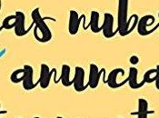 Entrevista