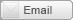 Share via email Share via email