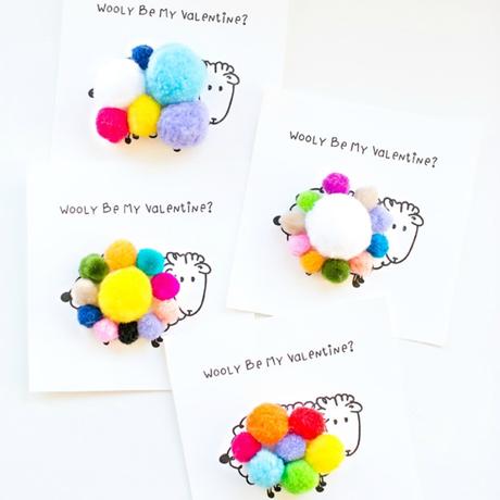 https://www.hellowonderful.co/post/WOOLY-BE-MY-VALENTINE-FREE-PRINTABLE-CARD