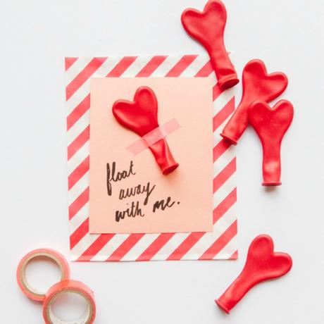 http://ohhappyday.com/2015/02/14-awesome-candy-free-valentines/