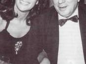 crítico soñaba Anouk Aimée