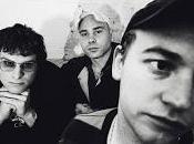 DMA'S estrena videoclip para