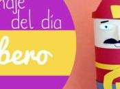 Manualidades bomberos